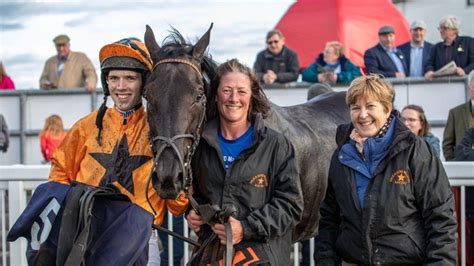 david noonan jockey|'He understands what we're trying to achieve' .